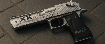 Ilustracja zakładów e-sportowych