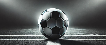 Ilustracja zakładów piłkarskich